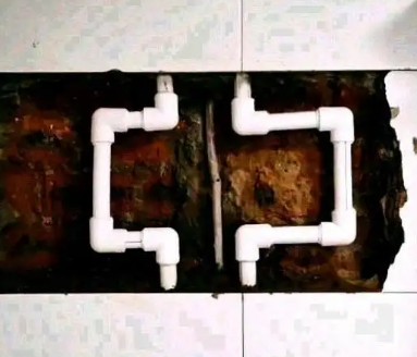 开州卫生间测漏水哪家好