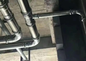 开州卫生间测漏水哪家好