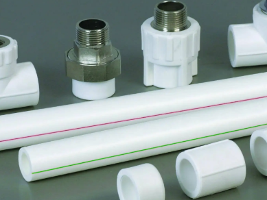 开州卫生间测漏水多少钱